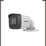 HIKVISION 16DOT EXIPF 2MP 1080p CCTV Camera