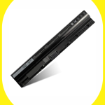 Dell Vostro M5Y1K 14 5558 5758 2200mAh Laptop Battery