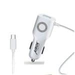 Airox CC06 16W Type C Fast Car Charger