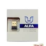 Alfa USB 5.1 Bluetooth Device Dongle