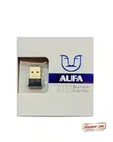 Alfa USB 5.1 Bluetooth Device Dongle