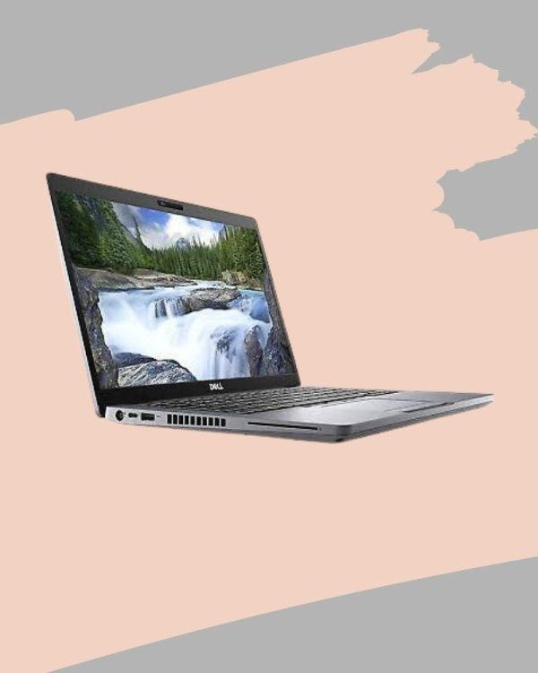 Dell Latitude 5420 | Core i5 | 11th Generation | 8GB | 256GB - Image 3