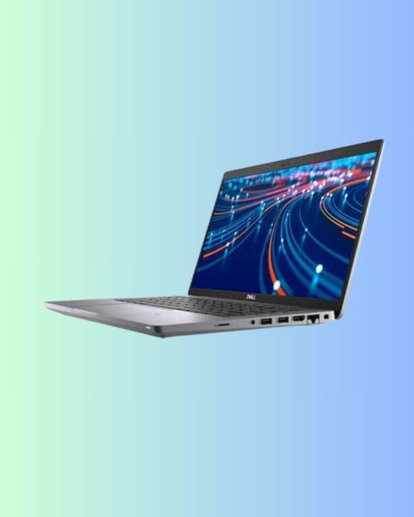 Dell Latitude 5420 | Core i5 | 11th Generation | 8GB | 256GB - Image 2