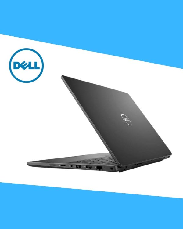 Dell Latitude 3420 | Core i5 | 11th Generation | 16GB | 256GB - Image 3
