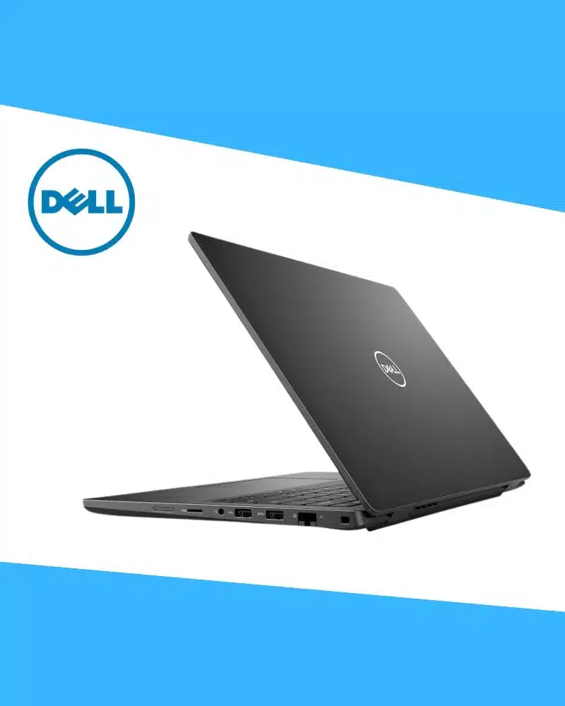 Dell Latitude 3420 | Core i5 | 11th Generation | 16GB | 256GB - Image 3