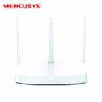 Mercusys MW306R 300 Mbps Multi-Mode Wireless N Router