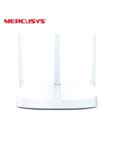 Mercusys MW306R 300 Mbps Multi-Mode Wireless N Router