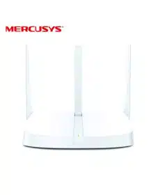 Mercusys MW306R 300 Mbps Multi-Mode Wireless N Router
