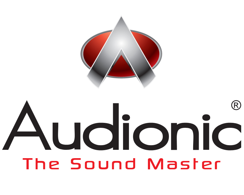 Audionic