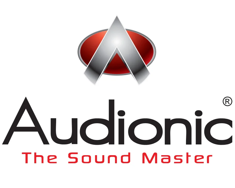 Audionic